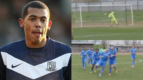 VIDEO: Non-league Croydon FC back themselves for Guinness World Record ...