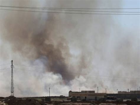 Militancy In Iraq | World News, Latest and Breaking News, Top ...