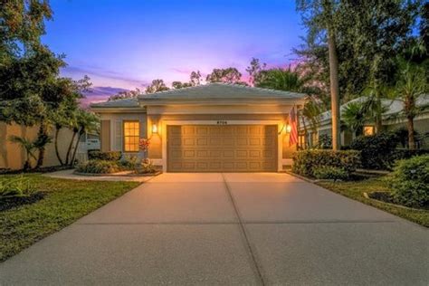 Homes for Sale in Rosedale, Sarasota with Golf Course View | Realtor.com®