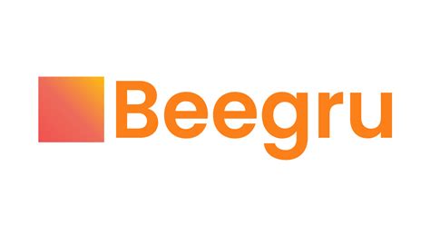 Blue Line Metro Bangalore: Stations, Route & Timings