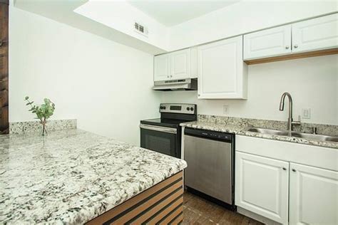 1 Bedroom Condos for Rent in Terrace Condominiums, Dallas | Realtor.com®