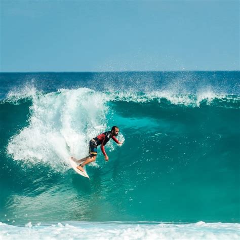 Budget-Friendly Spots Near Maharashtra I LBB, Mumbai