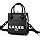 Laileb Daphne Luxury Women S Handbags Premium Leather Designer Shoulder Bag Handcrafted