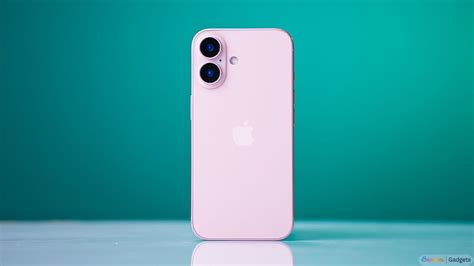 iPhone 16 Is Now India's Best-Selling Smartphone | Beebom Gadgets