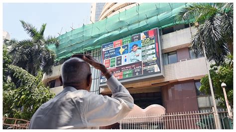 March 2026 Trading Calendar Out, Stock Market To Remain Shut 12 Days ...