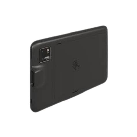 Zebra ET45 Enterprise Tablet |4GB RAM| 8” screen |Android 11 |GPS, WiF ...