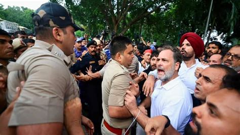 Politics | FIRSTPOST: LIVE updates, Latest News, Breaking News, World ...