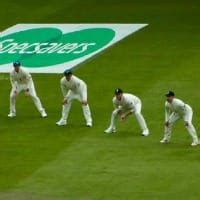 "I'm not moving" - Former Kiwi pacer slams Riyan Parag over Devon ...