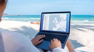 Napoli face tough Serie A title test at Juventus: Where to watch the ...