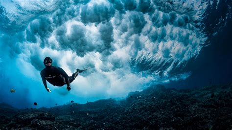 Khaki Navy Khaki Navy Sub Auto Chrono - Dial color:grey - H78716983 ...