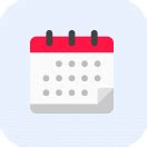 Normal Distribution, Mean and Standard Deviation in Options Video Lecture