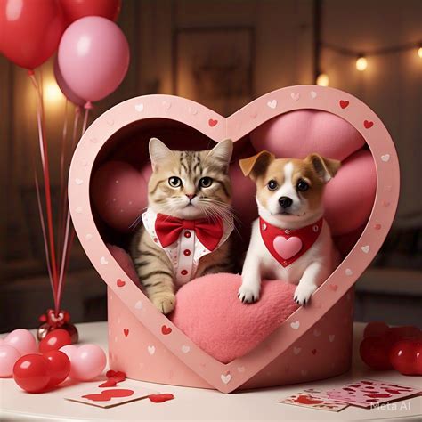 !! Attention: We... - VCA Companion Animal Medical Center | Facebook