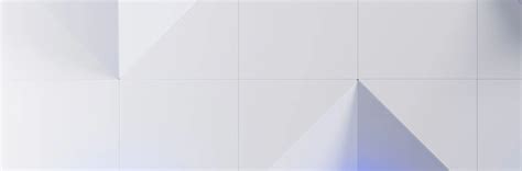 IBM Z System Automation