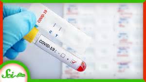 Why don't we have better and faster COVID-19 tests? | SciShow News