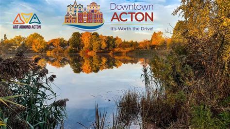 2025 Acton Leathertown Festival, 25 Mill St E, Halton Hills, ON L7J 1H1 ...