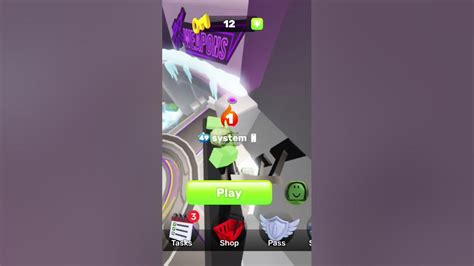 secret in rivals #roblox #robloxrivals - YouTube