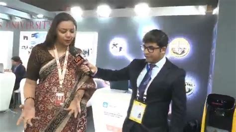 Galgotias University Asked To Vacate India AI Impact Summit Expo Over ...