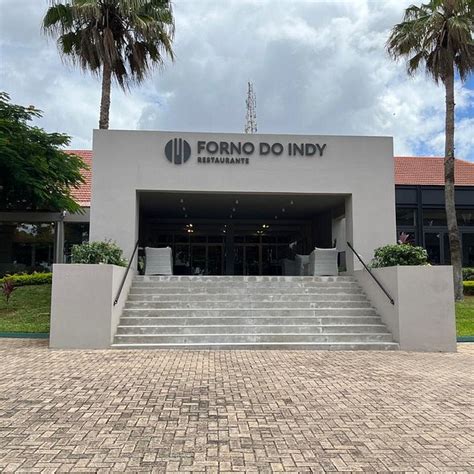 The Best African Restaurants with Buffet in Maputo - Tripadvisor