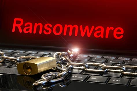 Maze Ransomware Recovery Steps Effective Strategies