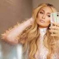 Taylor-swift Events | List Of All Upcoming Taylor-swift Events In ...