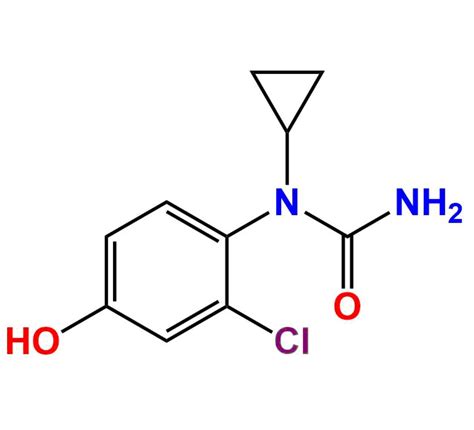 Betahistine Impurity 3 | CAS No: 1644295-07-7