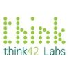 Think42 Labs hiring Business Analyst Job in Chennai | Glassdoor