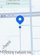 inr-construction-highland-twp'- - Yahoo Local Search Results