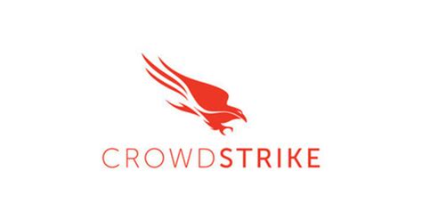 CrowdStrike Falcon Privileged Access (Accounts) - CS.FPRIVACC.SOLN