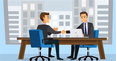 Vehicle for sale in koti hyderabad by state bank of india | Bank ...