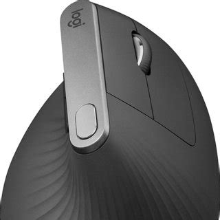 Logitech MX Vertical vs Nulea M501: Vad är skillnaden?