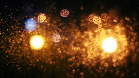 Fractal Pattern Shapes 4K Wallpaper | Geometric Abstract Design