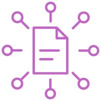 Dietz v. Smithkline Beecham Corp. Case Brief | Lexplug | Lexplug