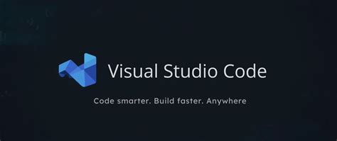 Visual Studio Code: The Complete Guide for Developers in 2025 - DEV ...