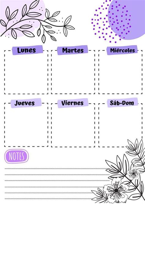 Pin de Liam Gp en Quick Saves | Manualidades, Agendas