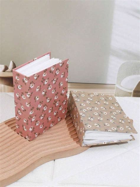 Ropa de Mujer y Hombre, Comprar Moda Online | SHEIN