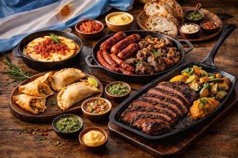 Culinary experiences at your home or Airbnb