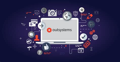 Kiandra - Blog - Deep Dive into OutSystems Plugins | Kiandra