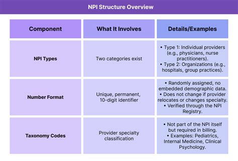 What Is an NPI Number? | National Provider Identifier Explained
