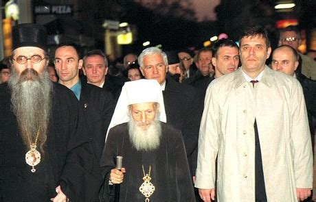 500 Center Of Novi Sad Stock Pictures, Editorial Images and Stock ...