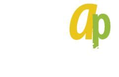 Revista de Administración Pública | Escuela Graduada de Administración ...