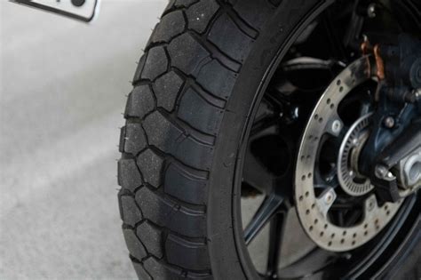 Gebrauchte BMW F 750 GS, F750 GS Low, Baujahr: 2019, 77000 km , Preis ...