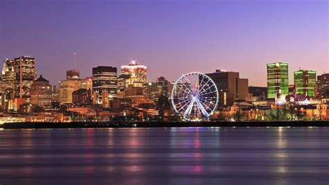 Analyse|Est-il plus judicieux de renouveler votre prêt hypothécaire ...