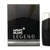 Up To 51% Off Mont Blanc Legend 100ml; EDT, EDP or Red | Groupon