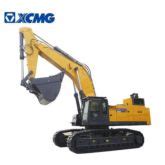 Used 6 7 950 D for sale. XCMG equipment & more | Machinio