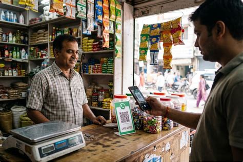 WhatsApp Payment Collection for Business India — Complete Guide 2026 ...