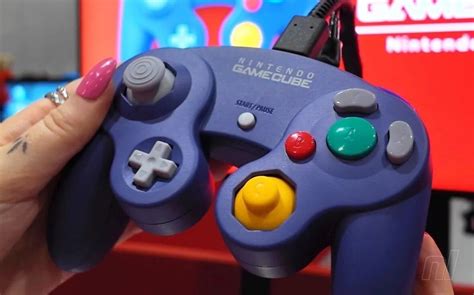 Nintendo Talks About Connecting Players With Its Past Via Switch Online ...
