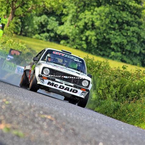 Building - Celebrating 10 years in business in 2026, Paul Doherty ...