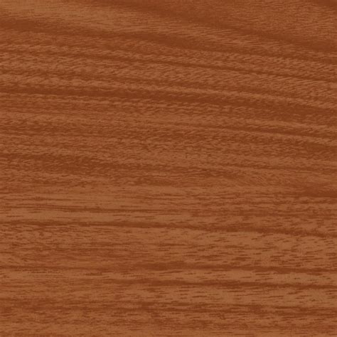 Tarkett Traditional MW4 Cherry Warmed 4" Wall Base