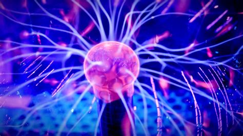 Neuroplasticity Exercises for Anxiety and Depression