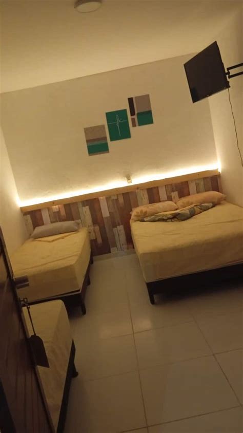 Daily rates with low season price 13 people R$ 550.00 - Guest houses ...